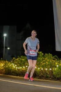 BIB: 
                            <button type="button" onclick="openModal(26548968)" class="btn btn-primary btn-sm float-right btn-popup" data-toggle="modal" data-target=".modal-high-quality">
                        <i class="fas fa-shopping-cart"></i> Add to Cart
                    </button>
                                            <button type="button" onclick="isThisMe(26548968, true)" class="btn btn-success btn-sm float-right btn-popup btn-isme hidden" data-toggle="tooltip" data-placement="bottom" title="นี่คือรูปของคุณใช่ไหม คลิกที่นี่เพื่อเอาเข้าอัลบั้ม">
                        <i class="fas fa-plus"></i> Add to album
                    </button>
                    <button type="button" onclick="isThisMe(26548968, false)" class="btn btn-warning btn-sm float-right btn-popup btn-isnotme hidden">
                        <i class="fas fa-ban"></i> Remove from album
                    </button>